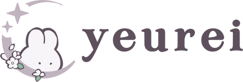 Yeurei